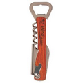 Promotional Gifts - Wine/Bottle Opener